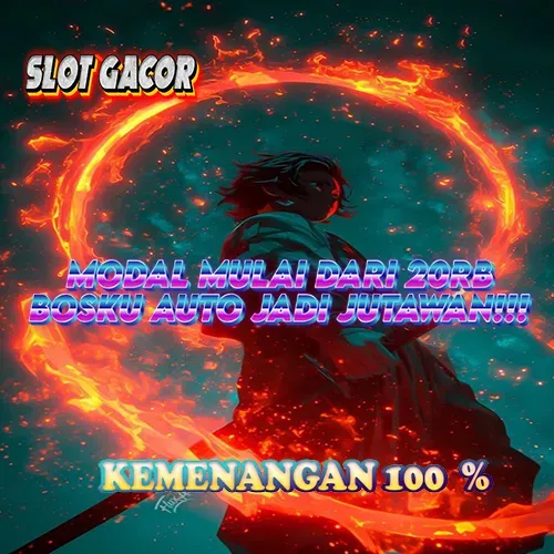 Gaspol89